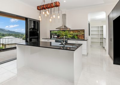 G.J. Gardner Homes - Redlynch