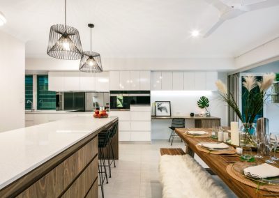 MyStyle Homes – Display Home - Cherrybrook Estate, Bentley Park